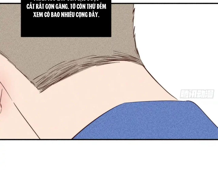 Hoàng Tử Bé Chapter 72 - Next 