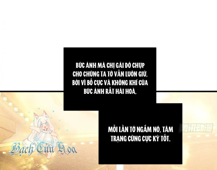 Hoàng Tử Bé Chapter 72 - Next 