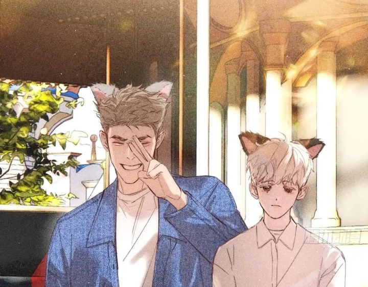 Hoàng Tử Bé Chapter 72 - Next 