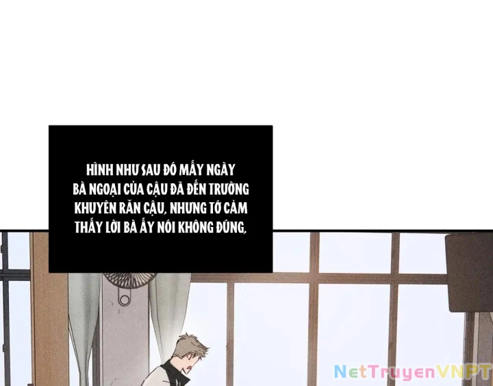 Hoàng Tử Bé Chapter 72 - Next 