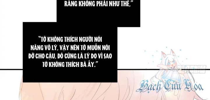 Hoàng Tử Bé Chapter 72 - Next 