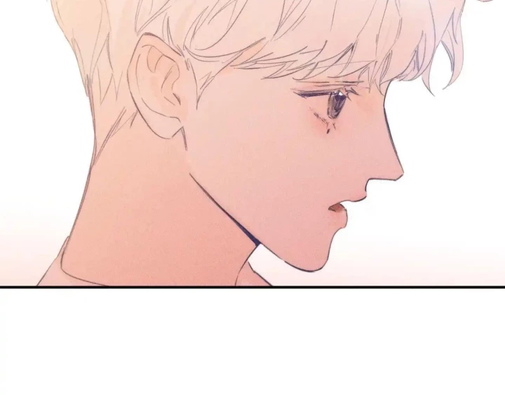 Hoàng Tử Bé Chapter 72 - Next 