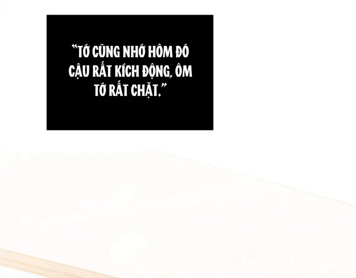 Hoàng Tử Bé Chapter 72 - Next 