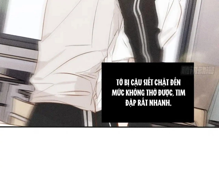 Hoàng Tử Bé Chapter 72 - Next 