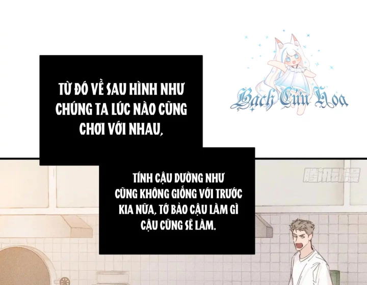 Hoàng Tử Bé Chapter 72 - Next 