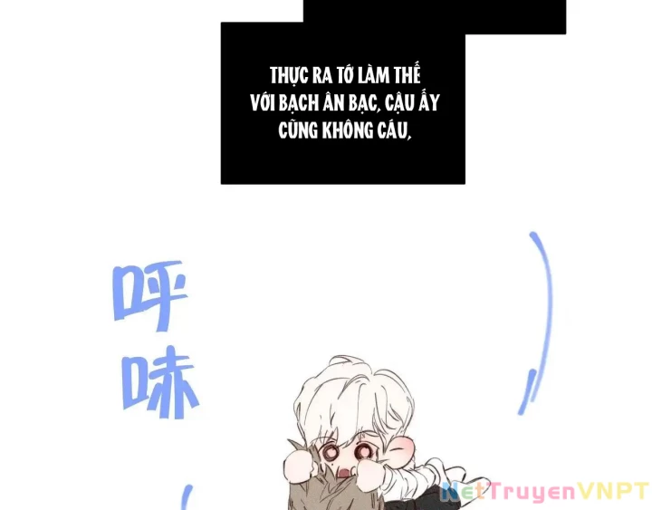 Hoàng Tử Bé Chapter 72 - Next 