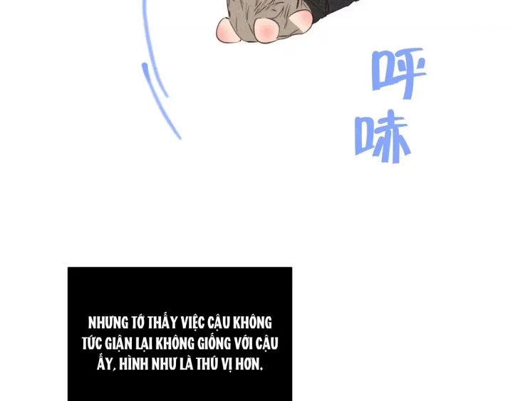 Hoàng Tử Bé Chapter 72 - Next 