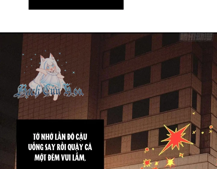 Hoàng Tử Bé Chapter 72 - Next 