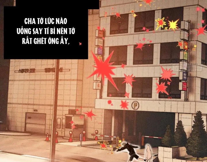 Hoàng Tử Bé Chapter 72 - Next 