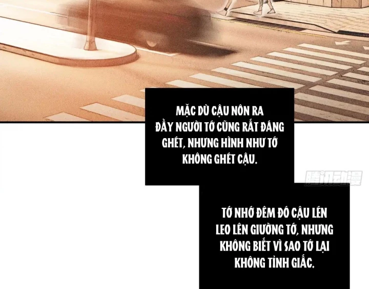 Hoàng Tử Bé Chapter 72 - Next 