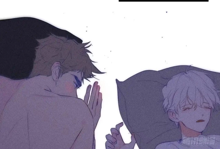 Hoàng Tử Bé Chapter 72 - Next 