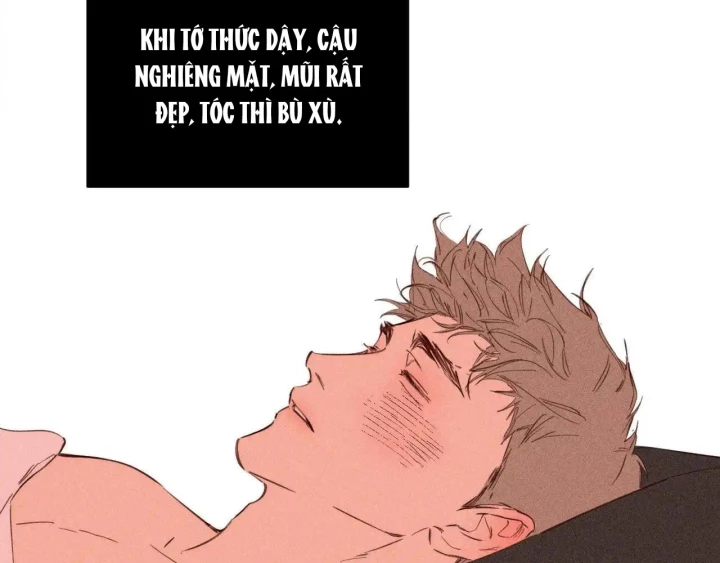 Hoàng Tử Bé Chapter 72 - Next 