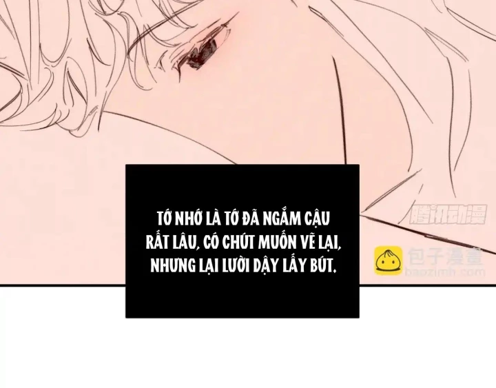 Hoàng Tử Bé Chapter 72 - Next 