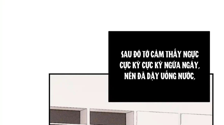 Hoàng Tử Bé Chapter 72 - Next 