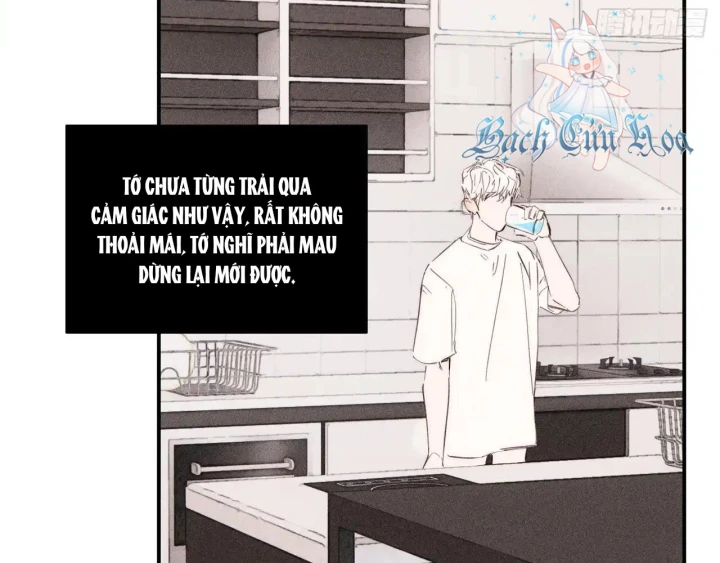 Hoàng Tử Bé Chapter 72 - Next 