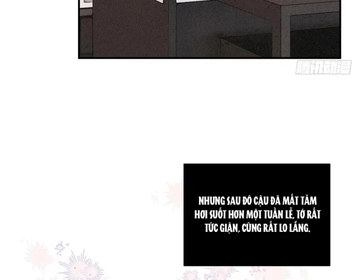 Hoàng Tử Bé Chapter 72 - Next 