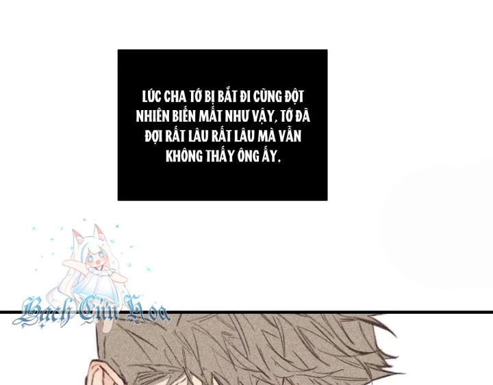 Hoàng Tử Bé Chapter 72 - Next 