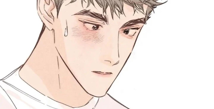 Hoàng Tử Bé Chapter 72 - Next 