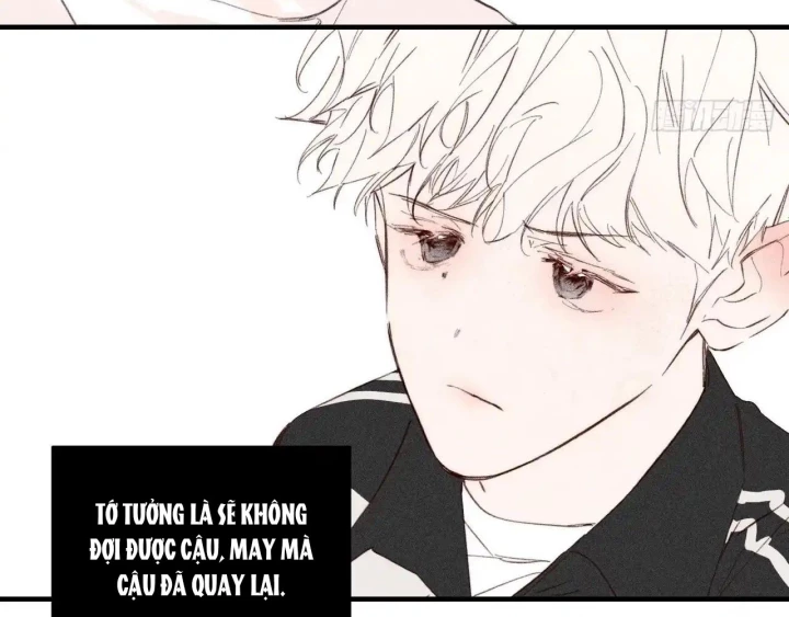 Hoàng Tử Bé Chapter 72 - Next 