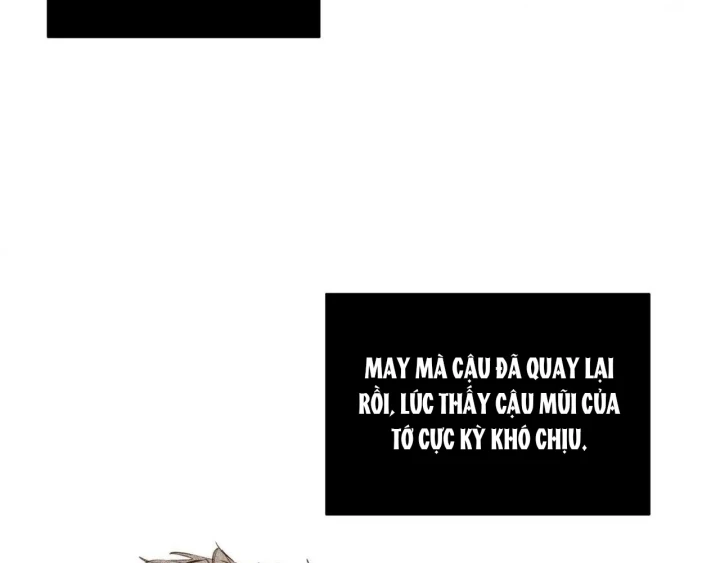 Hoàng Tử Bé Chapter 72 - Next 