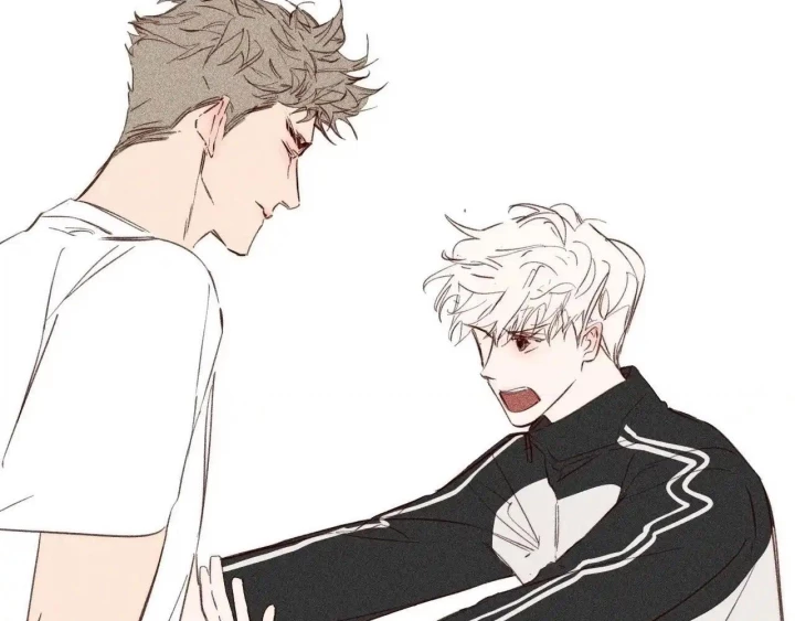 Hoàng Tử Bé Chapter 72 - Next 