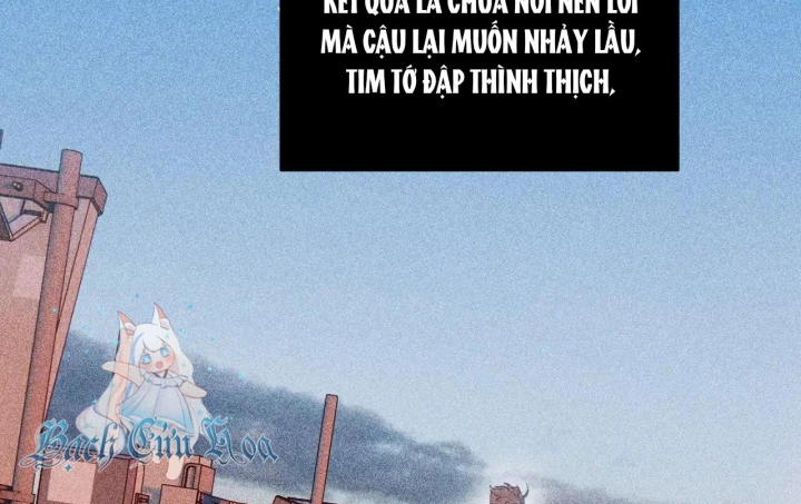 Hoàng Tử Bé Chapter 72 - Next 