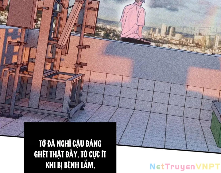 Hoàng Tử Bé Chapter 72 - Next 