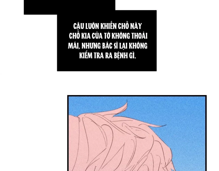 Hoàng Tử Bé Chapter 72 - Next 