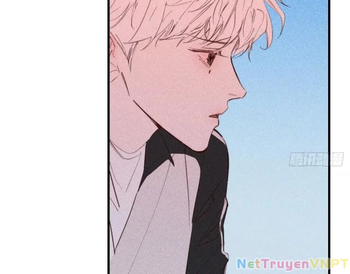 Hoàng Tử Bé Chapter 72 - Next 