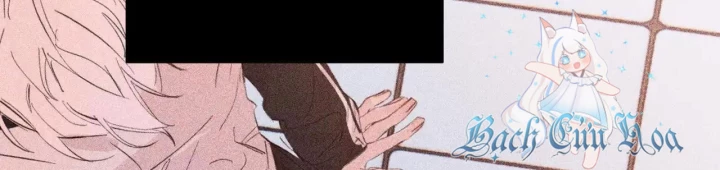 Hoàng Tử Bé Chapter 72 - Next 