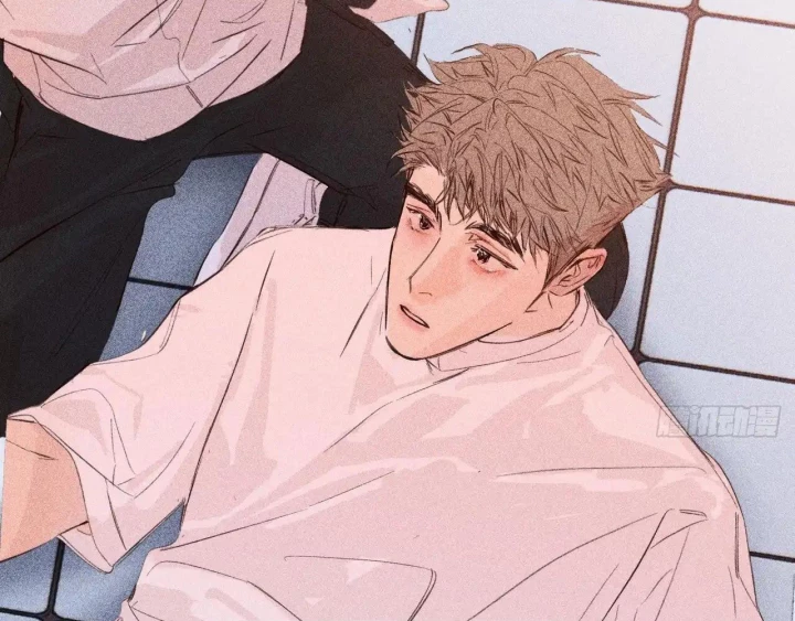 Hoàng Tử Bé Chapter 72 - Next 