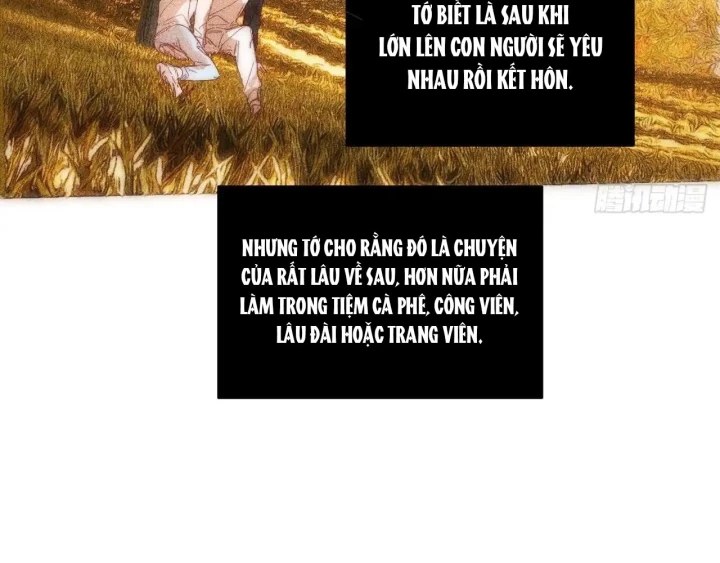 Hoàng Tử Bé Chapter 72 - Next 