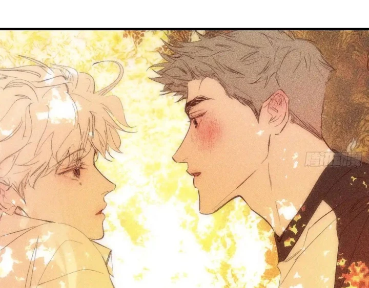 Hoàng Tử Bé Chapter 72 - Next 