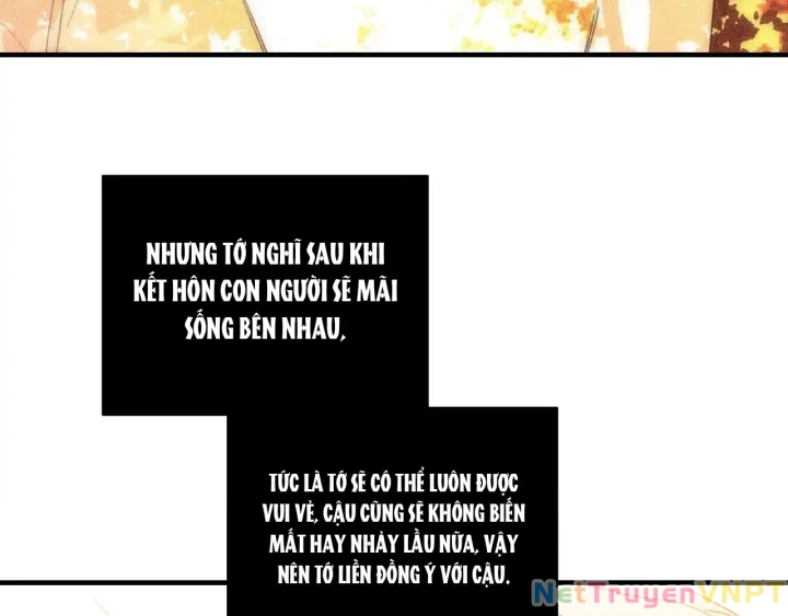 Hoàng Tử Bé Chapter 72 - Next 