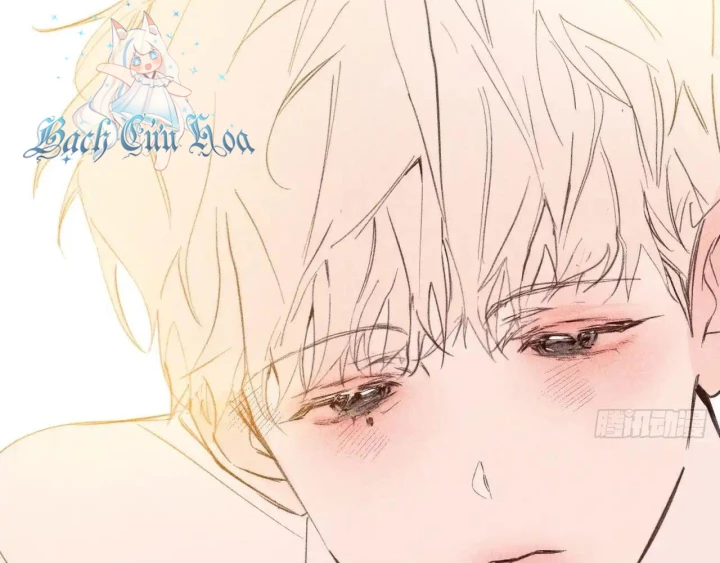 Hoàng Tử Bé Chapter 72 - Next 