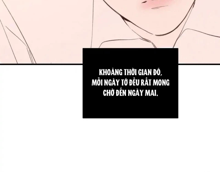 Hoàng Tử Bé Chapter 72 - Next 
