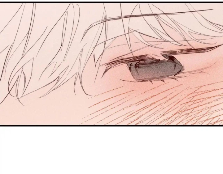 Hoàng Tử Bé Chapter 72 - Next 