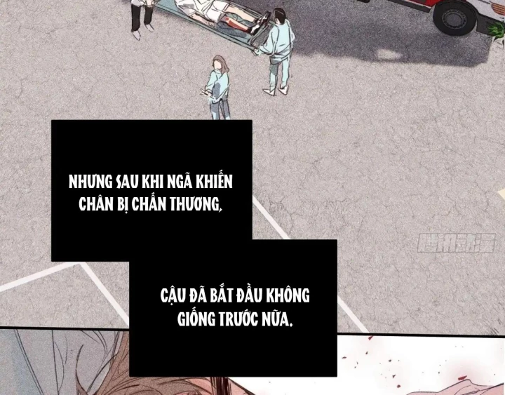 Hoàng Tử Bé Chapter 72 - Next 