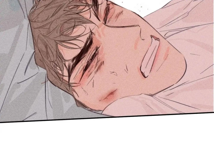 Hoàng Tử Bé Chapter 72 - Next 