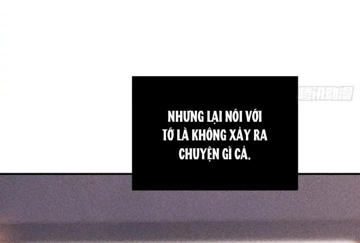 Hoàng Tử Bé Chapter 72 - Next 