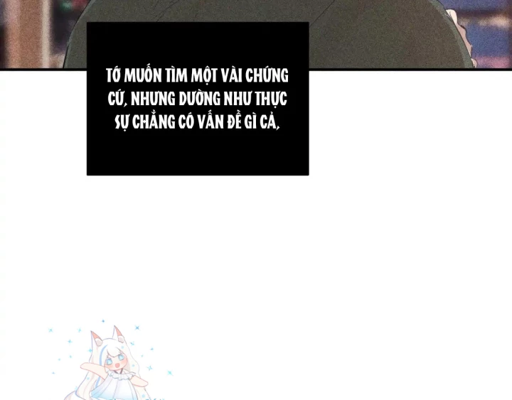 Hoàng Tử Bé Chapter 72 - Next 