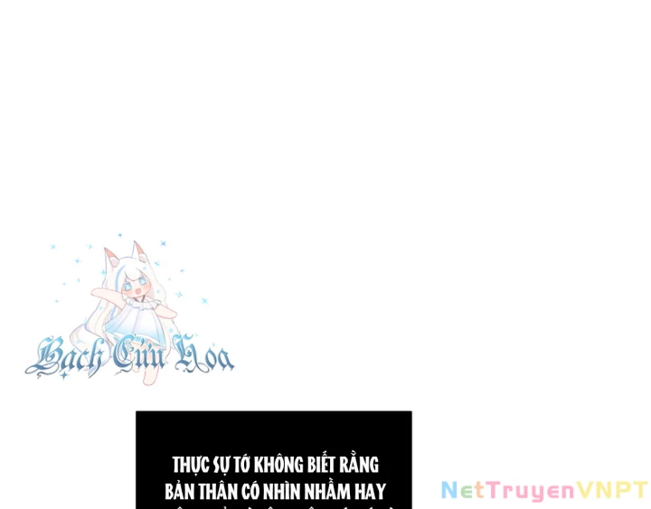 Hoàng Tử Bé Chapter 72 - Next 