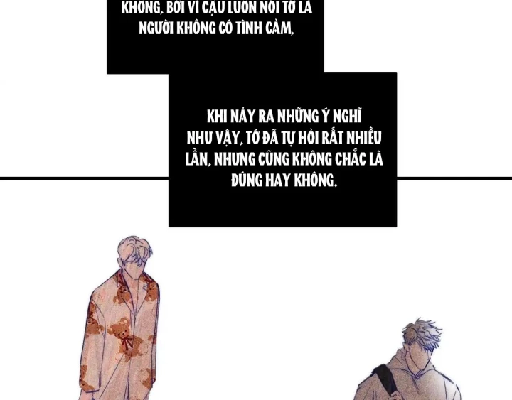 Hoàng Tử Bé Chapter 72 - Next 