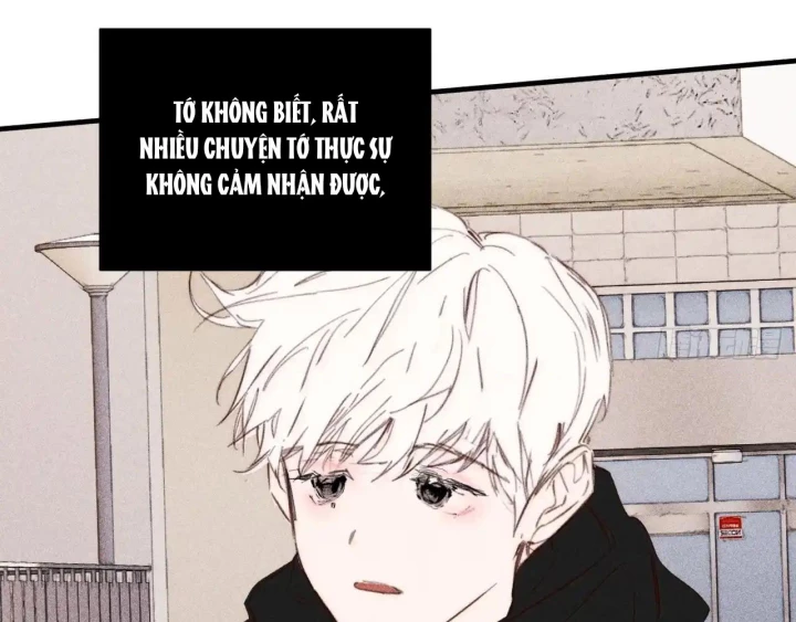 Hoàng Tử Bé Chapter 72 - Next 