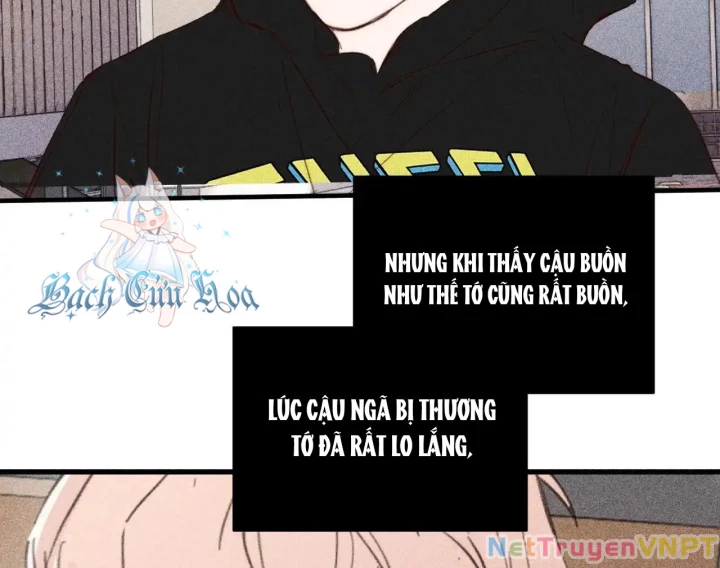 Hoàng Tử Bé Chapter 72 - Next 