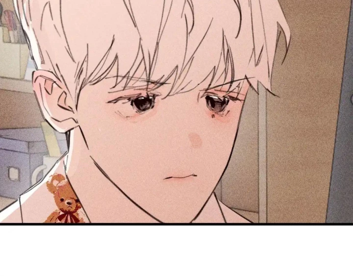 Hoàng Tử Bé Chapter 72 - Next 