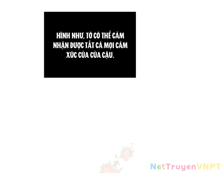 Hoàng Tử Bé Chapter 72 - Next 
