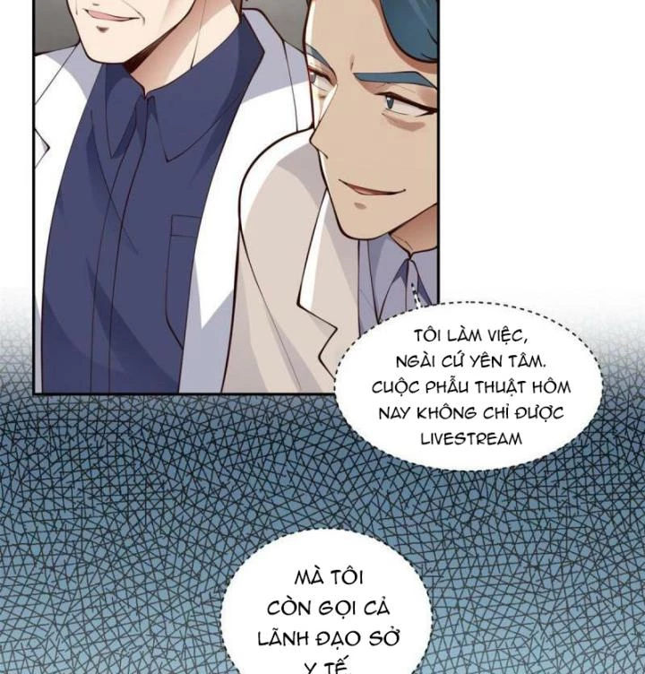 Livestream Phẫu Thuật Chapter 9 - Next Chapter 10