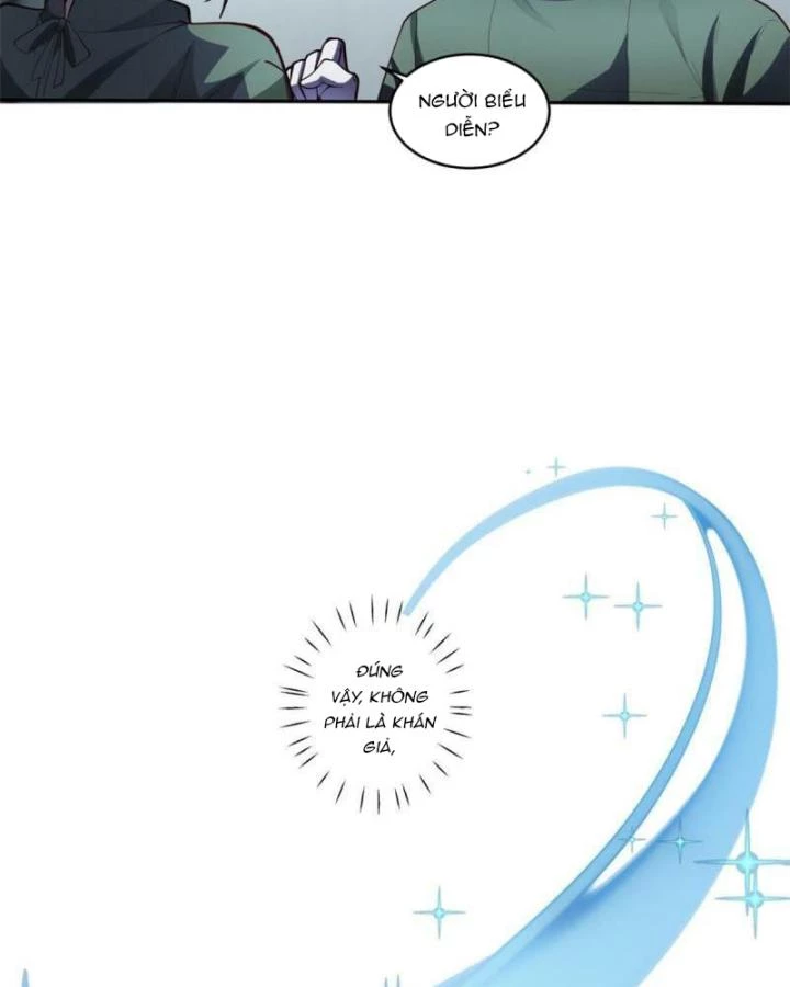 Livestream Phẫu Thuật Chapter 9 - Next Chapter 10