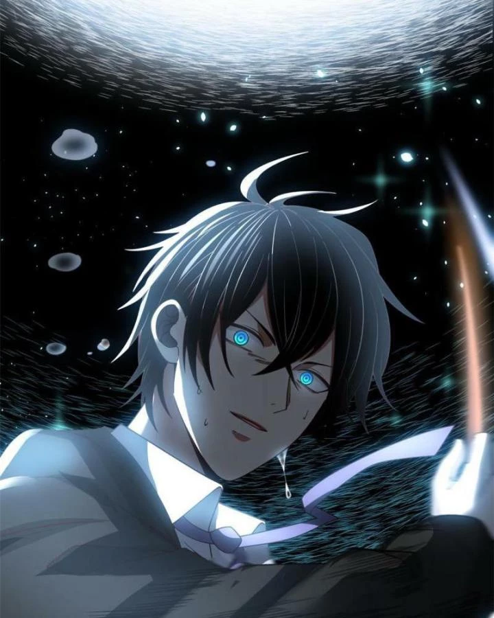 Livestream Phẫu Thuật Chapter 9 - Next Chapter 10